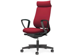 �R�N�� �~�g��2 �z �A�f�B�V���i���T�[�N���I ���r�{�̍��J�[�}�C��