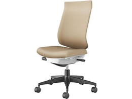 �R�N�� �E�B�U�[�h4 �n�C�o�b�N �z���C�g�V�F�� ���r�I�� S�x�[�W��(U)