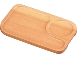 EBM ؐ j[[jOgC B^Cv 1846410