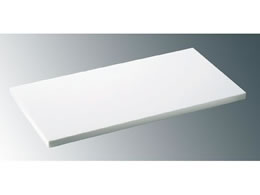 X RۃvX`bN ܂Ȕ KM-9 840~390~30