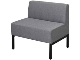 A[EGtE}J JbR t@ubN\t@ pl CgO[