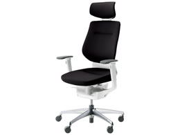 �R�N�� �C���O �N�b�V�����w���� �I�L V�L���X�^�[ CRGA3215E1G4B6V