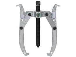 GXR 380mm 2A[v[[ EA500BV-380