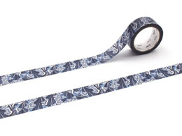 J mt~Liberty Laith MTLIBE04