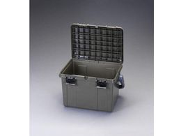 GXR [P[X ODF 538~359~347mm EA505D