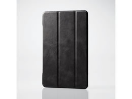 GR dtab Compact tbvP[X 2AO TB-L221WVBK