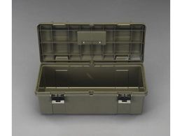 GXR H J ODF 697~330~250mm EA505K-690D