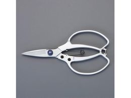 GXR |p͂ 213mm EA540BJ-31