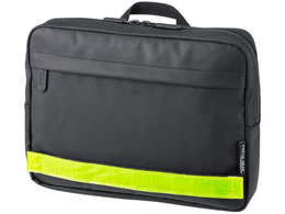 TTvC p|[` BAG-GEN2BK