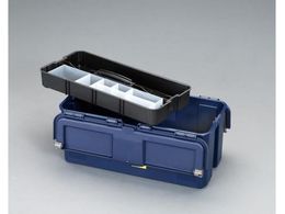 GXR H Mt 475~240~190mm EA505RA-20