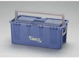 GXR H Mt 540~300~230mm EA505RA-37