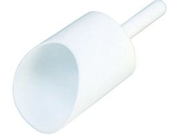 tP~J tbf(PTFE)\XRbv () NR2008-001