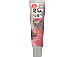 z[[ VG J[g[gg ^b`p i`uE(140g)