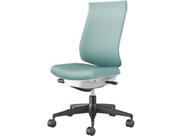 �R�N�� �E�B�U�[�h4 �n�C�o�b�N �z���C�g�V�F�� ���r�I�� A�^�[�R�C�Y(U)