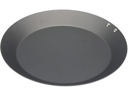 o[Cg RRp [jO 21cm C105-001 0908800