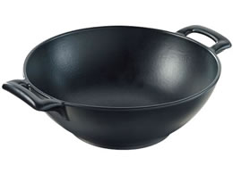 REVOL �t�����`�N���V�b�N �E�H�b�N�{�[�� �u���b�N 644754