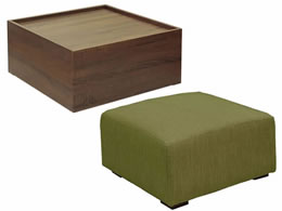 iJoV gDyTURMzIbg}[e[u O[ jx81215gr