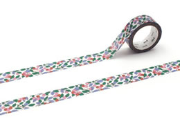 J mt~Liberty Colleenfs Orchard MTLIBE05