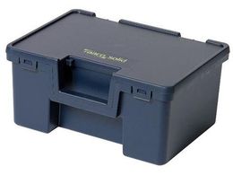 GXR p[c{bNX 275~175~125mm EA505RG-1