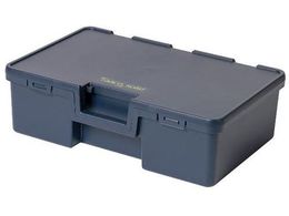 GXR p[c{bNX 570~370~170mm EA505RG-3