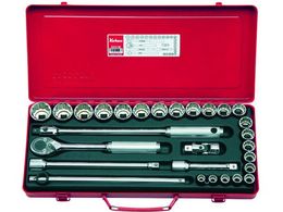 R[P \PbgZbg p12.7mm 4241M