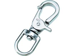 ���{ �X�e�����X �g���K�[�t�b�N ����91mm B-2471