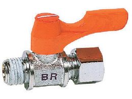 ASOH G[X{[ OWCg^ PT3^8~9.53 BR-1303