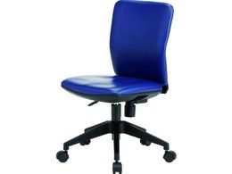 TRUSCO/�̈����U�I�t�B�X�`�F�A