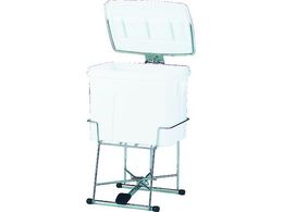 TR[ fBJy[e 919881 Ty[K#40pX^h SK-K40ST