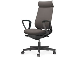 �R�N�� �~�g��2 �z �A�f�B�V���i���T�[�N���I ���r�{�̍��_�[�N�O���[�W��