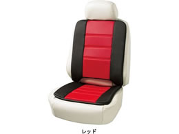 {tH[ bVtBbg 45~97cm (_u) R 5339-07R