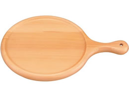 EBM ؐ sUg[  EP-9 a230 1846610