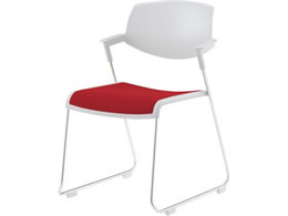 RN TeBI CgO[VF w^Cv z J[}C