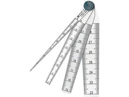 �V�����@ �e�[�p�[�Q�[�W #267 1-29 TPG-267MD