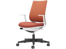 �R�N�� �`�F�A �~�g��2 L�^�I �����o�[�t �\�t�g�e���R�b�^ �i�C�����L���X�^�[