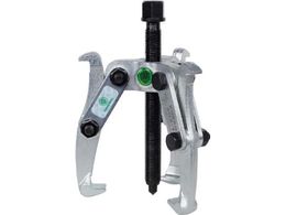 GXR 150mm 3A[v[[ EA500BW-150