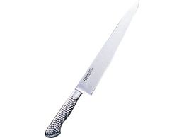 Љ Brieto-M11PRO ؈ 300mm M1127