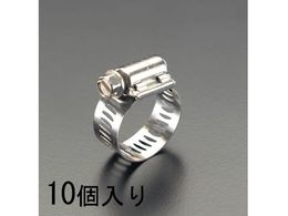 GXR [}K[h]Nv SS 10 1/2