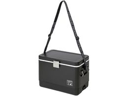 LveX^bO CSubNx X`[tH[N[[25L