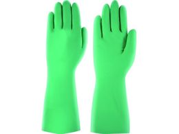 AZ/ϖϖijg At@ebN \xbNX