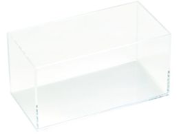 TRUSCO/5ʃANfBXvC{bNX