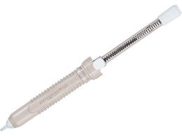 �O�b�g/�͂񂾋z���