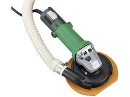 �g���T�_ �G�X�J���SS-150PM S-150PM