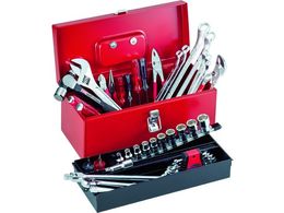 TONE c[Zbg 43pcs TSA4120