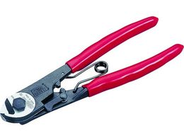 TONE C[~jJb^[167mm WMC-150