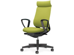 �R�N�� �~�g��2 �z �A�f�B�V���i���T�[�N���I ���r�{�̍����C�g�I���[�u