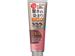 z[[ VG J[g[gg S̗p i`uE(230g)