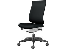 �R�N�� �E�B�U�[�h4 �n�C�o�b�N �z���C�g�V�F�� ���r�I�� �u���b�N(U)