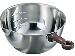 EBM 18-8 �ڐ��t ��t �Ќ��{�[�� ��(���a210)