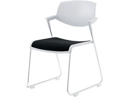 RN TeBI CgO[VF w^Cv z ubN